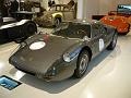 PrototypMuseum HH 30